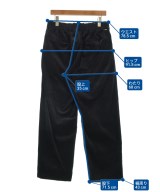 FARAH（ファーラー）その他 黒 サイズ:L メンズ/2200630962022