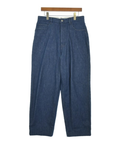 ファーラー(FARAH)のFARAH デニムパンツ