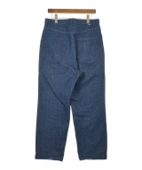 FARAH（ファーラー）デニムパンツ 紺 サイズ:32-30(M位) メンズ/2200610540059