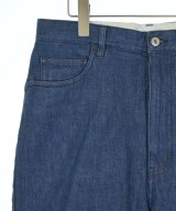 FARAH（ファーラー）デニムパンツ 紺 サイズ:32-30(M位) メンズ/2200610540059