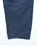FARAH（ファーラー）デニムパンツ 紺 サイズ:32-30(M位) メンズ/2200610540059