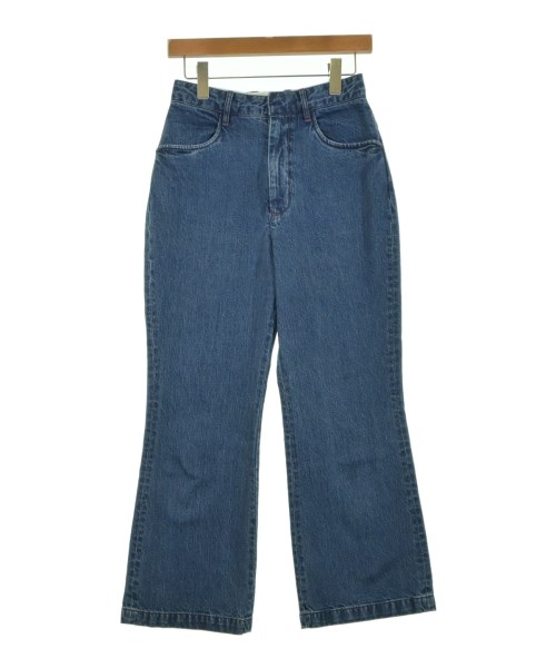 ファーラー(FARAH)のFARAH デニムパンツ