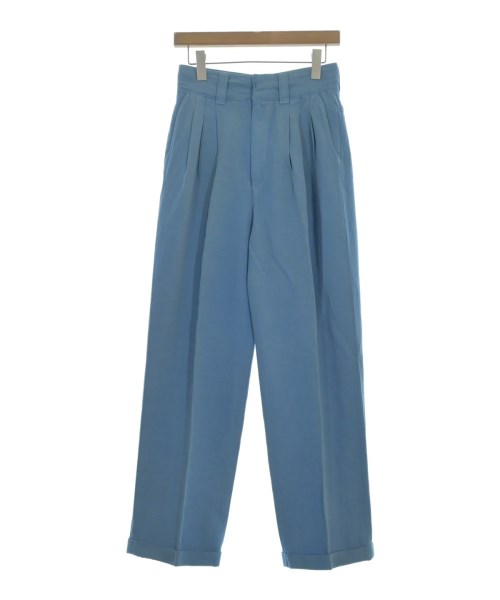 ファーラー(FARAH)のFARAH スラックス