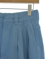 FARAH（ファーラー）スラックス 青 サイズ:28(S位) メンズ/2200607981056