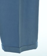 FARAH（ファーラー）スラックス 青 サイズ:28(S位) メンズ/2200607981056