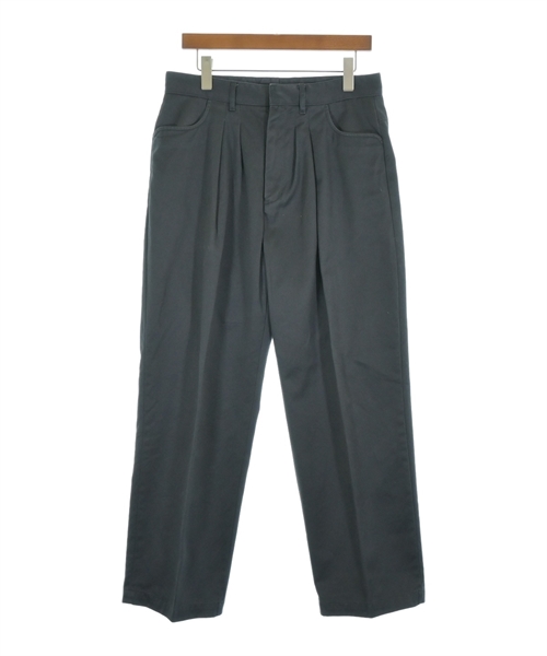 ファーラー(FARAH)のFARAH チノパン