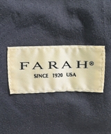 FARAH（ファーラー）チノパン 紺 サイズ:32(L位) メンズ/2200613425032