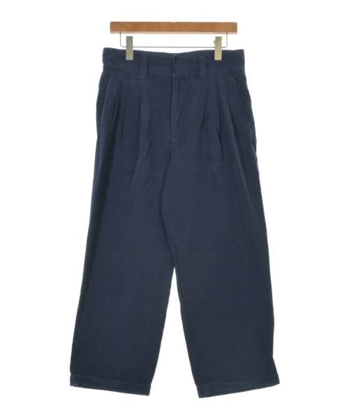 ファーラー(FARAH)のFARAH パンツ（その他）