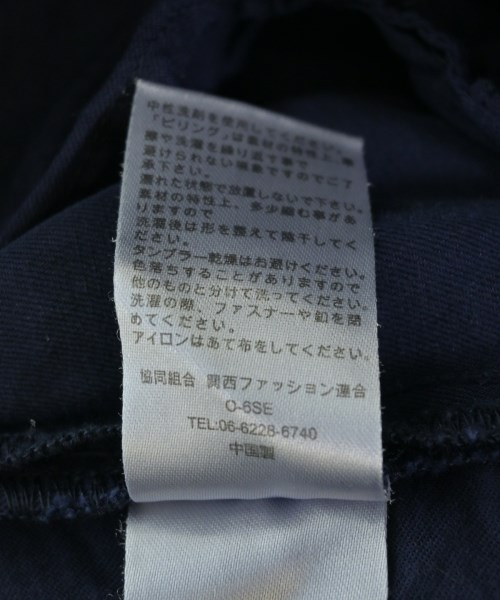 FARAH（ファーラー）その他 紺 サイズ:32(L位) メンズ/2200619014100