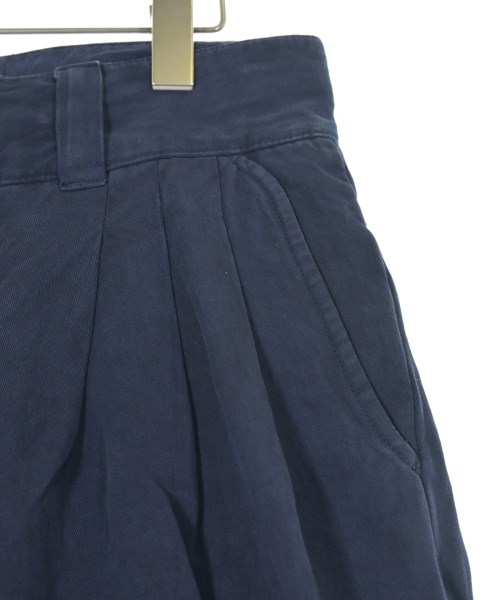 FARAH（ファーラー）その他 紺 サイズ:32(L位) メンズ/2200619014100