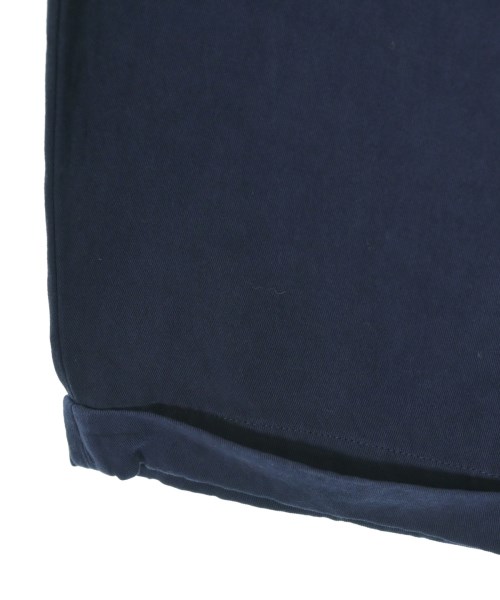 FARAH（ファーラー）その他 紺 サイズ:32(L位) メンズ/2200619014100