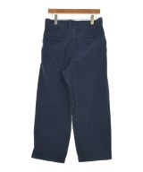 FARAH（ファーラー）その他 紺 サイズ:32(L位) メンズ/2200619014100
