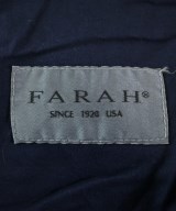 FARAH（ファーラー）その他 紺 サイズ:32(L位) メンズ/2200619014100