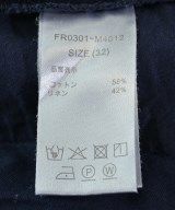 FARAH（ファーラー）その他 紺 サイズ:32(L位) メンズ/2200619014100