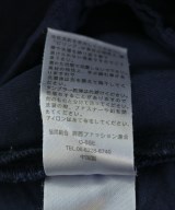 FARAH（ファーラー）その他 紺 サイズ:32(L位) メンズ/2200619014100