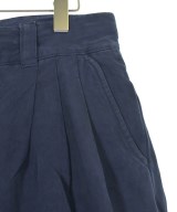 FARAH（ファーラー）その他 紺 サイズ:32(L位) メンズ/2200619014100