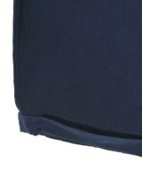 FARAH（ファーラー）その他 紺 サイズ:32(L位) メンズ/2200619014100