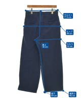 FARAH（ファーラー）その他 紺 サイズ:32(L位) メンズ/2200619014100