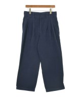 FARAH パンツ（その他）
