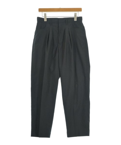 ファーラー(FARAH)のFARAH スラックス