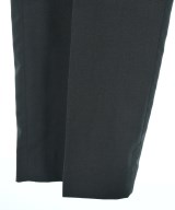 FARAH（ファーラー）スラックス 黒 サイズ:30(M位) メンズ/2200606287241