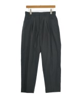 FARAH スラックス