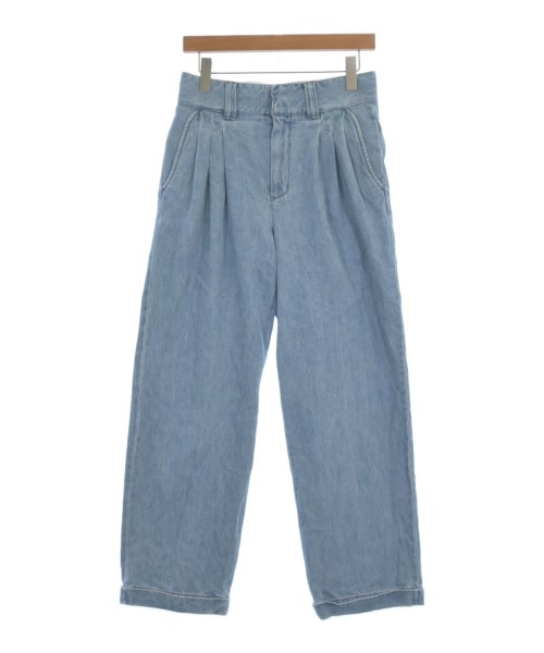 ファーラー(FARAH)のFARAH スラックス