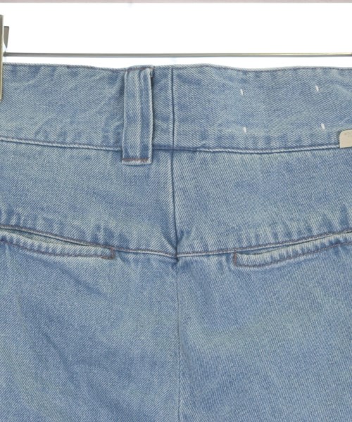 FARAH（ファーラー）スラックス 青 サイズ:30(M位) メンズ/2200611015051