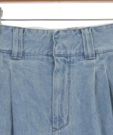 FARAH（ファーラー）スラックス 青 サイズ:30(M位) メンズ/2200611015051