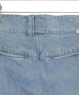 FARAH（ファーラー）スラックス 青 サイズ:30(M位) メンズ/2200611015051