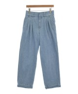 FARAH スラックス