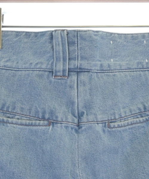 FARAH（ファーラー）スラックス 青 サイズ:30(M位) メンズ/2200611015068