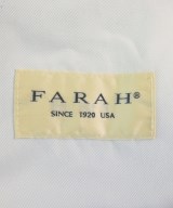 FARAH（ファーラー）スラックス 青 サイズ:30(M位) メンズ/2200611015068