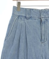 FARAH（ファーラー）スラックス 青 サイズ:30(M位) メンズ/2200611015068