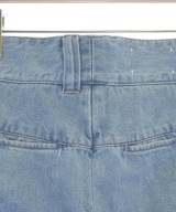 FARAH（ファーラー）スラックス 青 サイズ:30(M位) メンズ/2200611015068