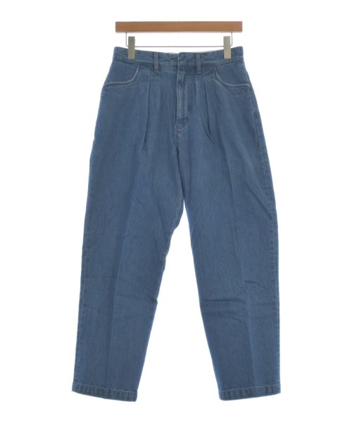 ファーラー(FARAH)のFARAH デニムパンツ