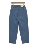 FARAH（ファーラー）デニムパンツ 青 サイズ:30(M位) メンズ/2200620636032