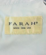FARAH（ファーラー）デニムパンツ 青 サイズ:30(M位) メンズ/2200620636032