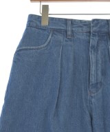 FARAH（ファーラー）デニムパンツ 青 サイズ:30(M位) メンズ/2200620636032