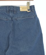 FARAH（ファーラー）デニムパンツ 青 サイズ:30(M位) メンズ/2200620636032
