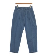 FARAH デニムパンツ