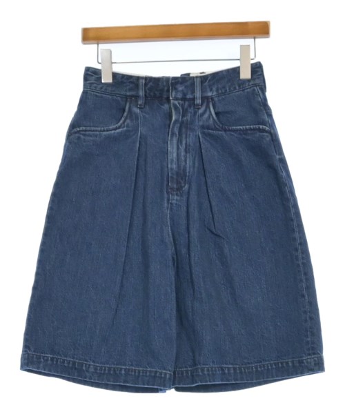ファーラー(FARAH)のFARAH ショートパンツ