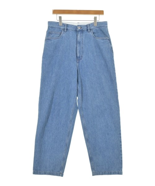 ファーラー(FARAH)のFARAH デニムパンツ