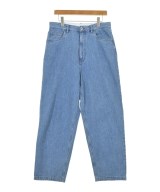 FARAH デニムパンツ