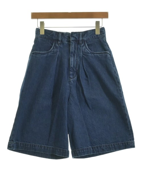 ファーラー(FARAH)のFARAH ショートパンツ
