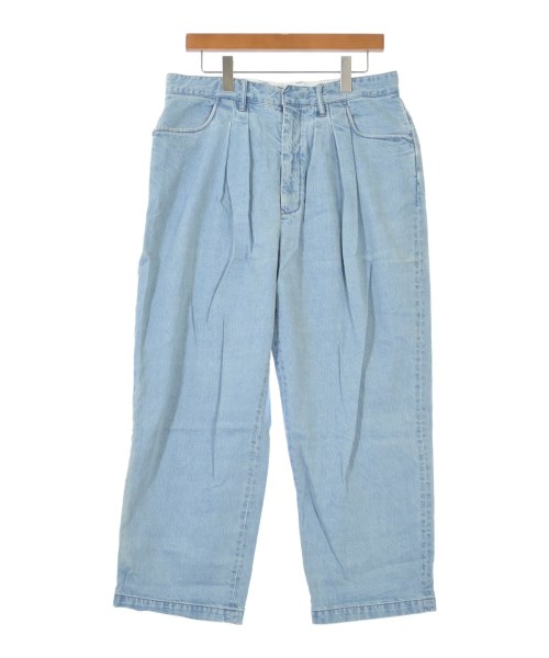 ファーラー(FARAH)のFARAH デニムパンツ