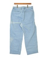 FARAH（ファーラー）デニムパンツ 青 サイズ:34(XL位) メンズ/2200608018416