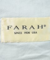FARAH（ファーラー）デニムパンツ 青 サイズ:34(XL位) メンズ/2200608018416