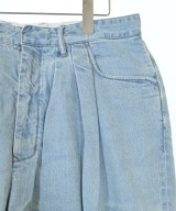 FARAH（ファーラー）デニムパンツ 青 サイズ:34(XL位) メンズ/2200608018416