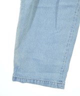 FARAH（ファーラー）デニムパンツ 青 サイズ:34(XL位) メンズ/2200608018416